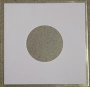 Paper 7 inch - 15p Each